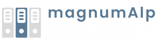 insolvenzverwalter österreich, insolvenz verwaltung, insolvenzverwalter aufgaben, aufgabe insolvenzverwalter, akteneinlagerung kosten, insolvenzverwalter österreich, aktuell insolvenzen, insolvenzverfahren aktuell, insolvenzeröffnungsverfahren ablauf, aktenvernichtung wien